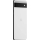 Google Pixel 6a 5G 6/128GB Chalk White - 1065633 - zdjęcie 7
